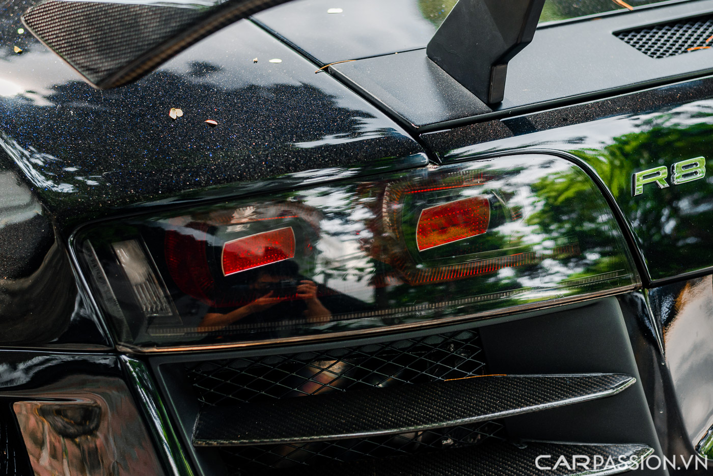Audi R8 độ Pior Design (12).JPG