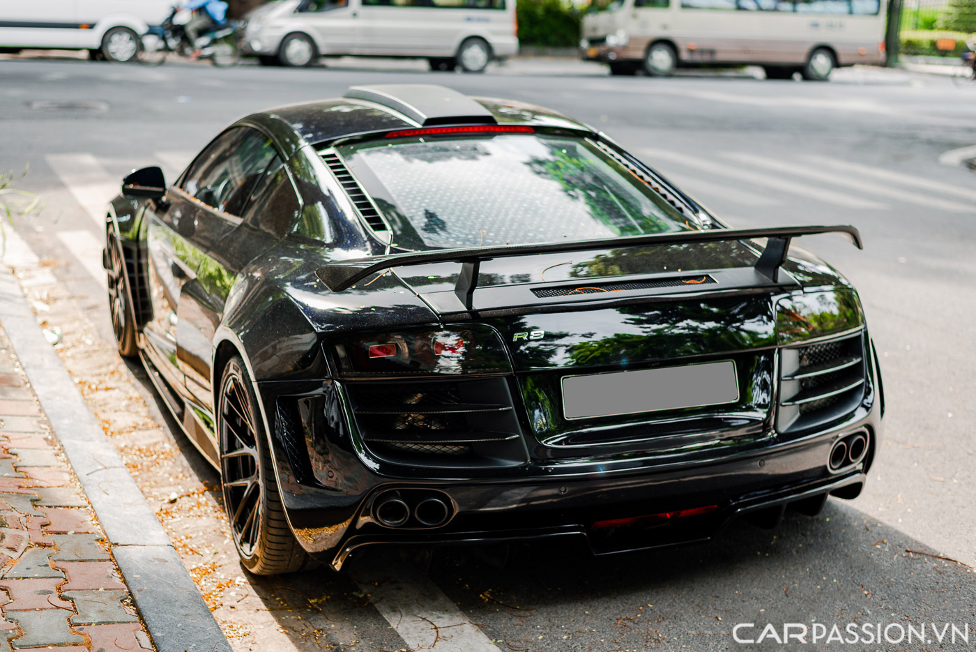 Audi R8 độ Pior Design (13).JPG