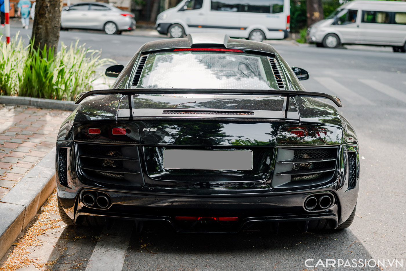Audi R8 độ Pior Design (14).JPG