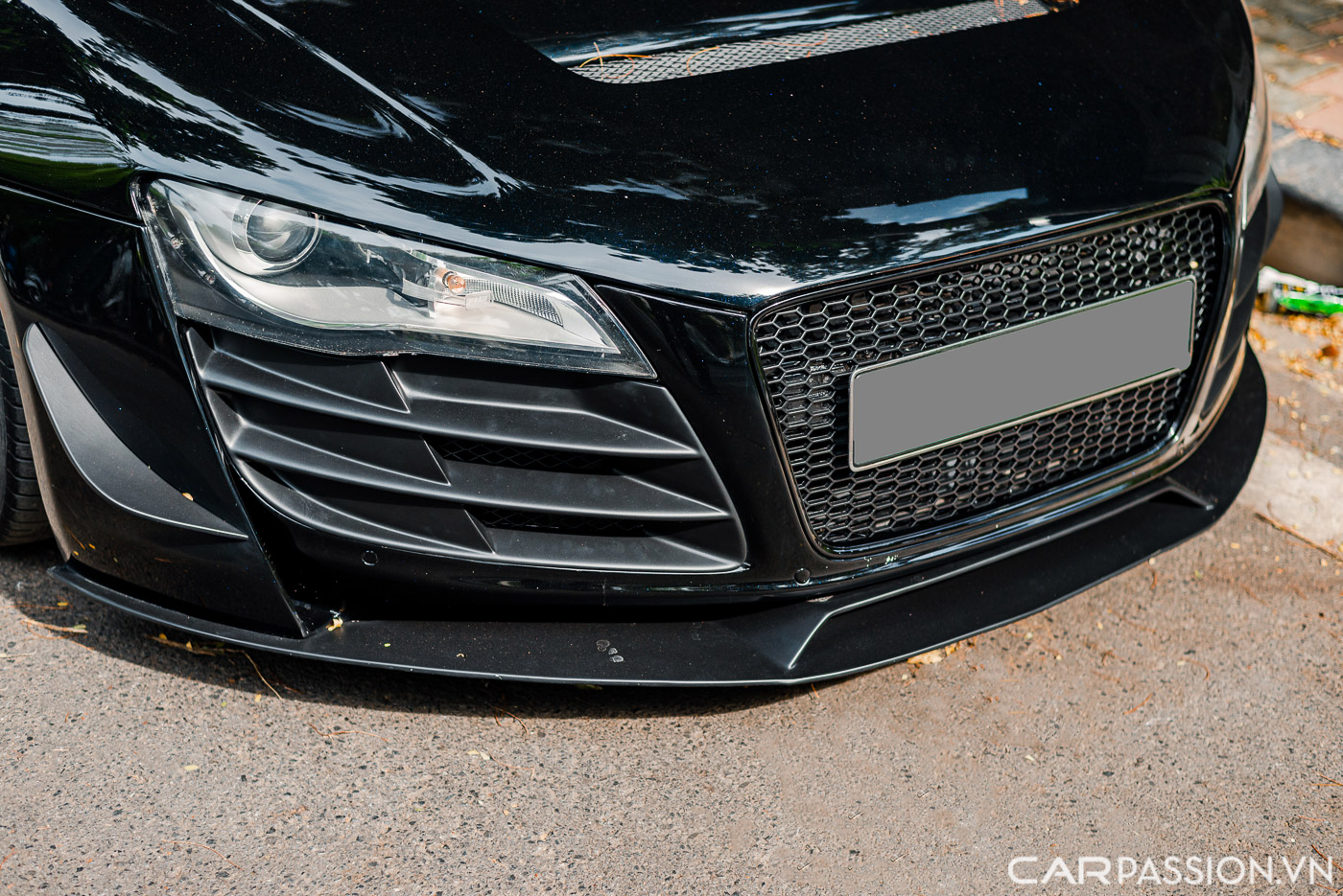 Audi R8 độ Pior Design (15).JPG
