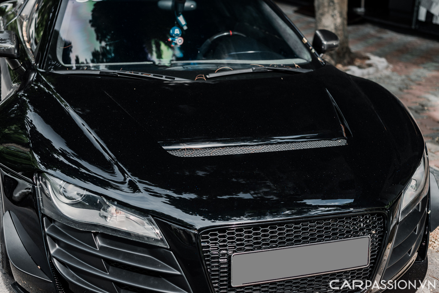 Audi R8 độ Pior Design (16).JPG