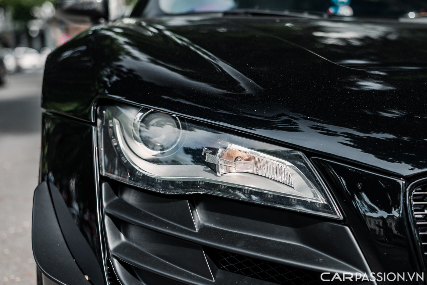 Audi R8 độ Pior Design (17).JPG