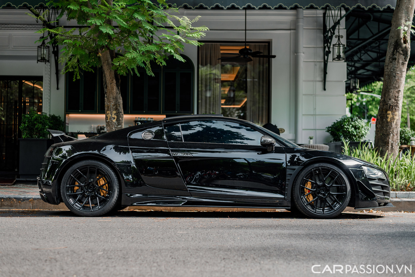 Audi R8 độ Pior Design (18).JPG