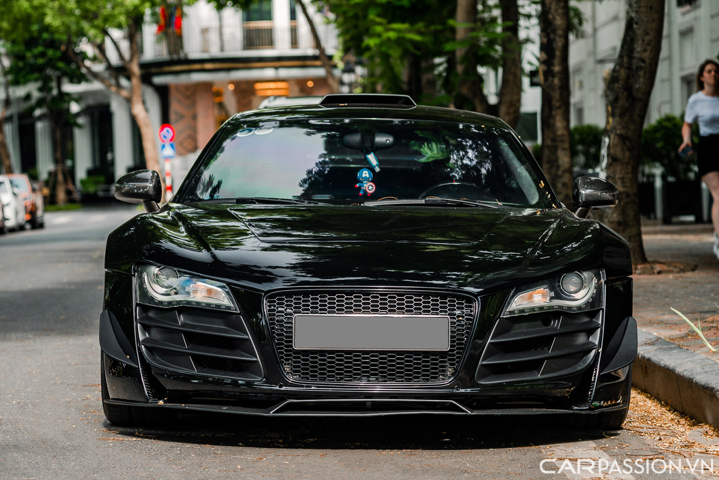 Audi R8 độ Pior Design (19).JPG