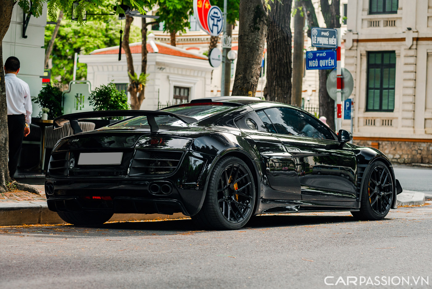Audi R8 độ Pior Design (20).JPG