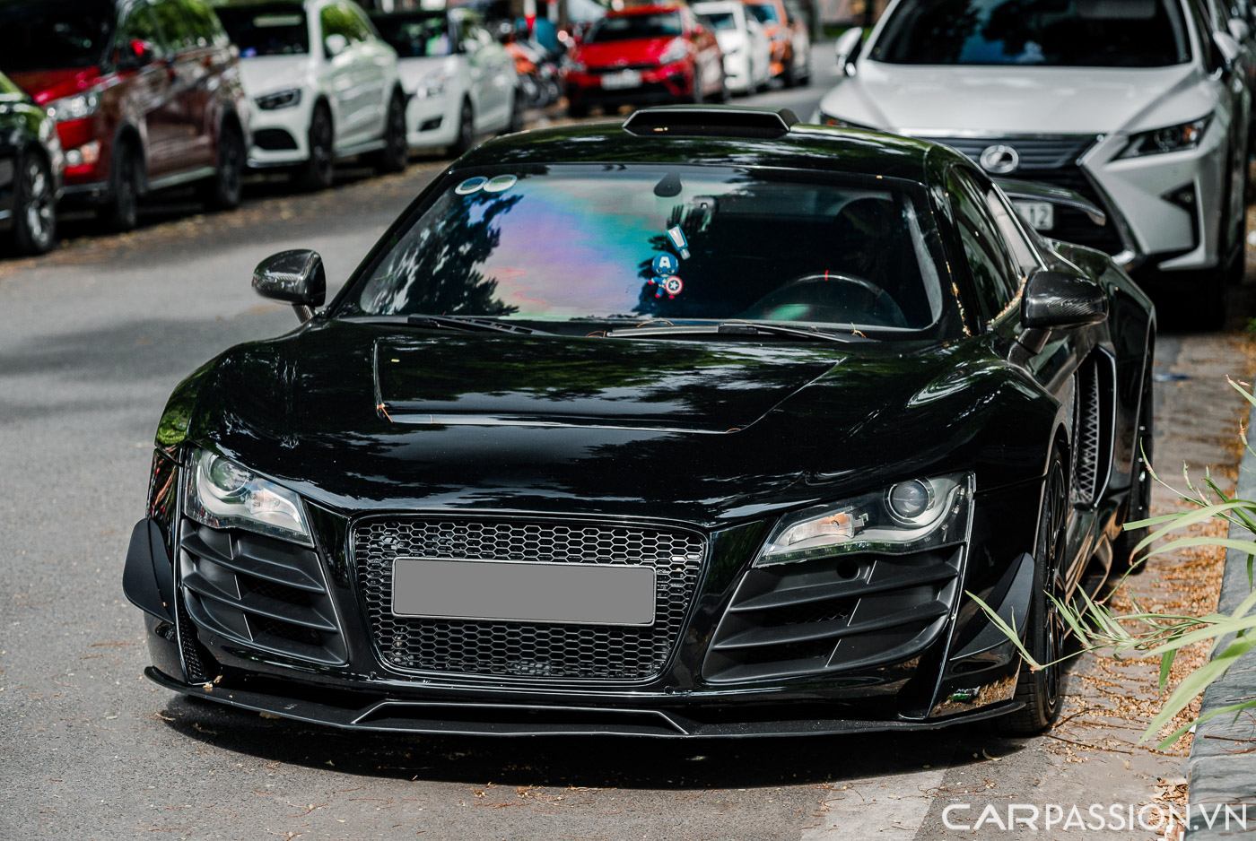 Audi R8 độ Pior Design (3).JPG