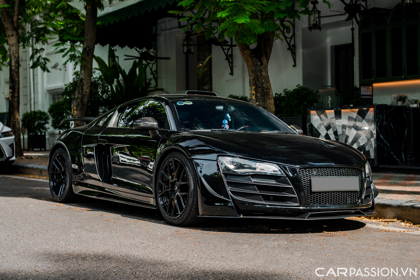 Audi R8 độ Pior Design (4).JPG