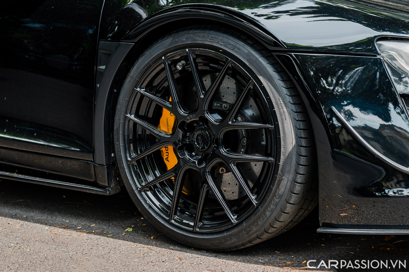 Audi R8 độ Pior Design (5).JPG