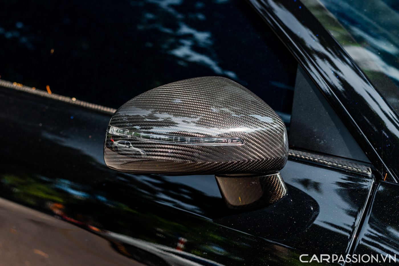 Audi R8 độ Pior Design (6).JPG