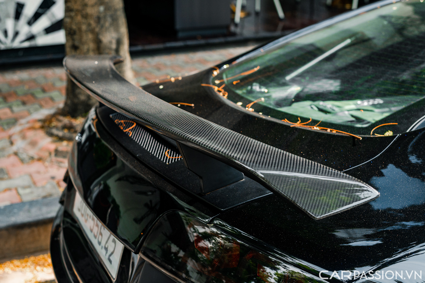 Audi R8 độ Pior Design (9).JPG