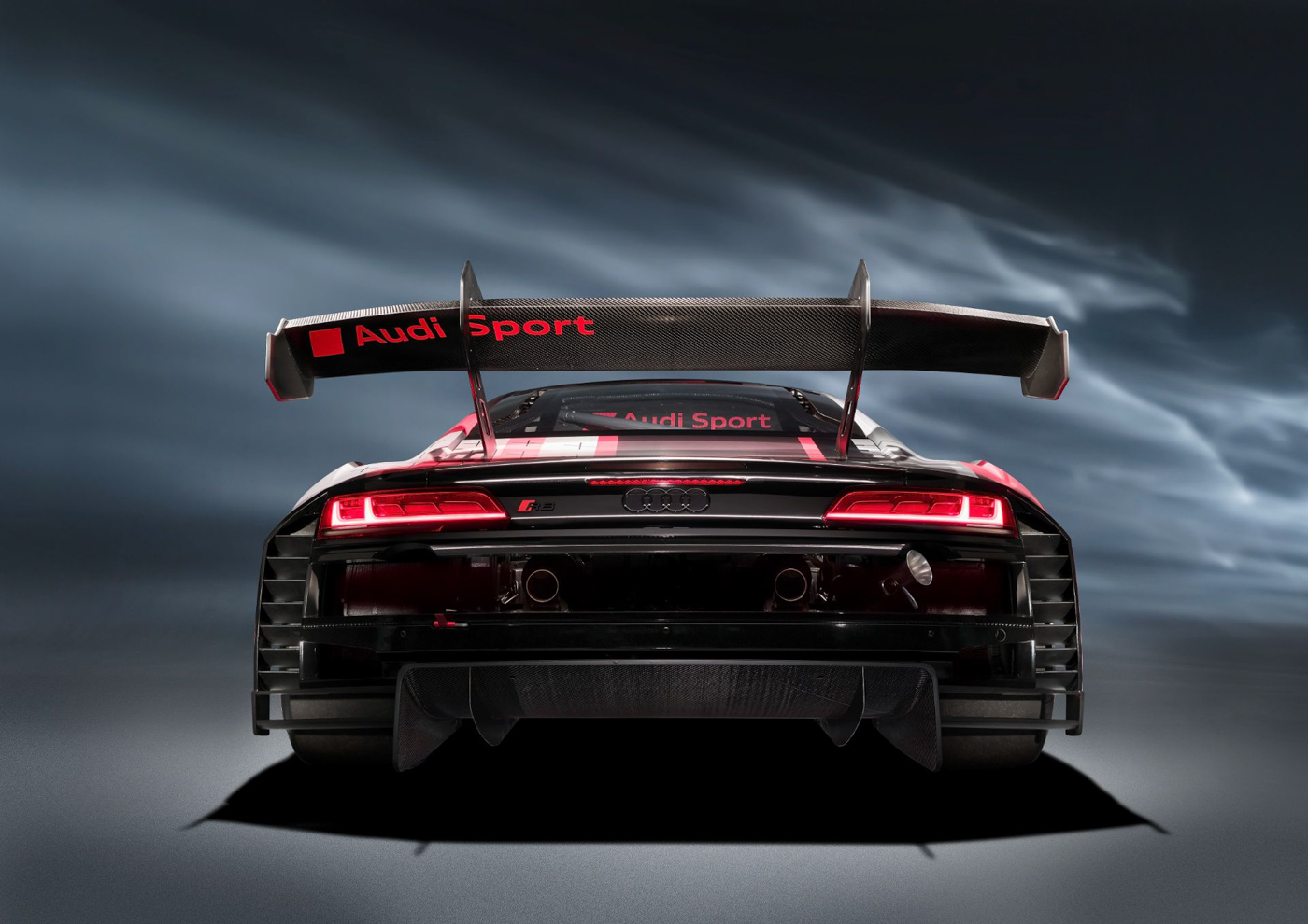 Audi R8 LMS GT3 (6).JPG