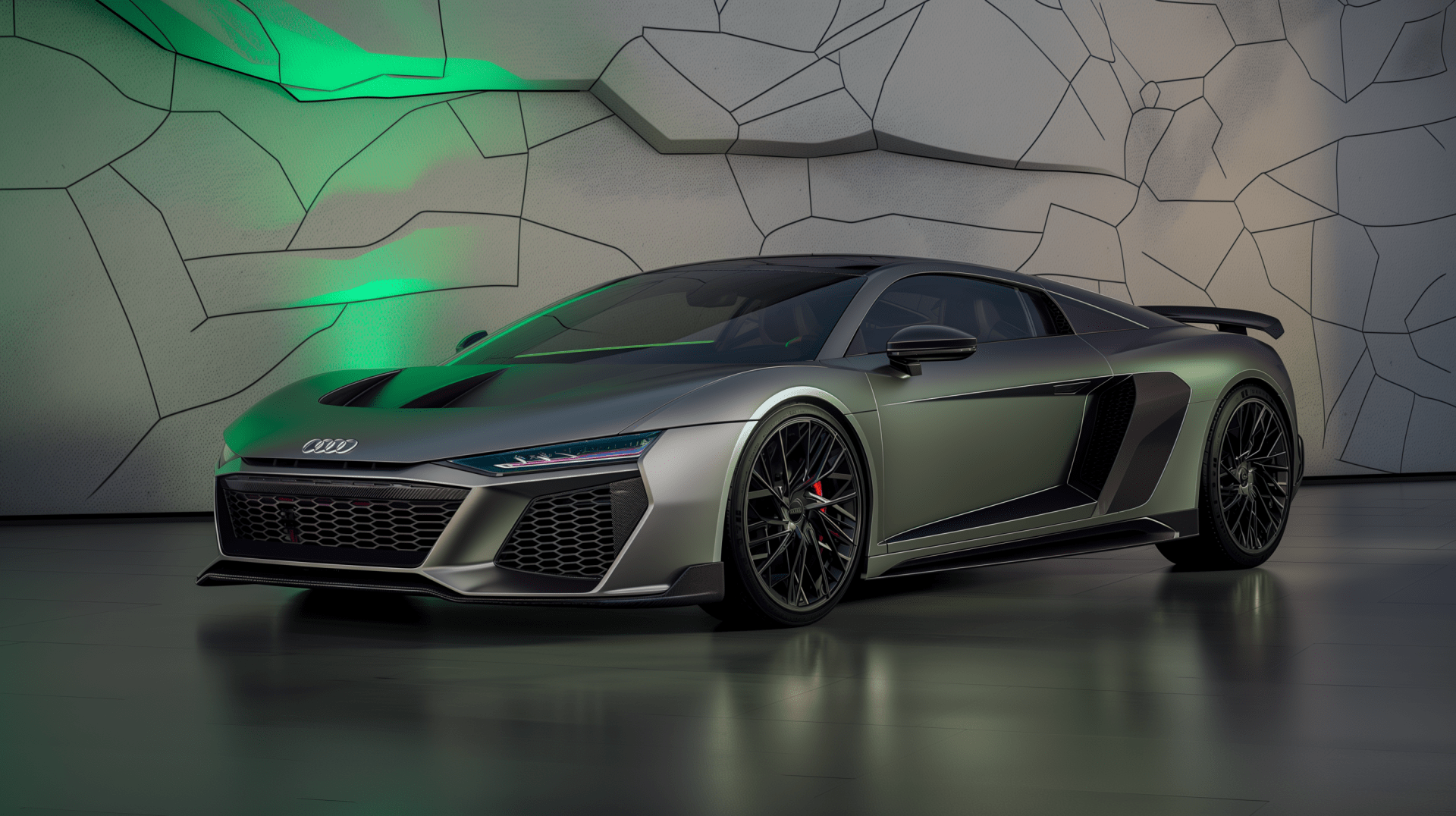 audi R8.png