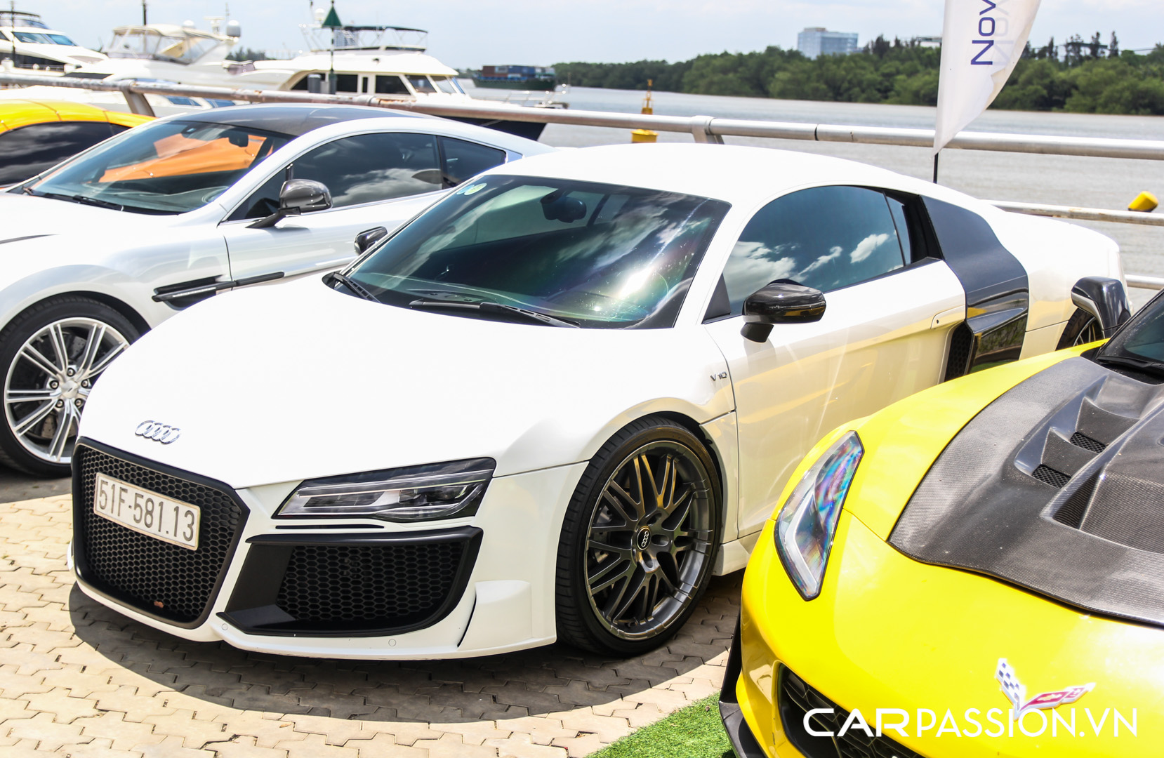 Audi R8 Regula Tuning (1).JPG