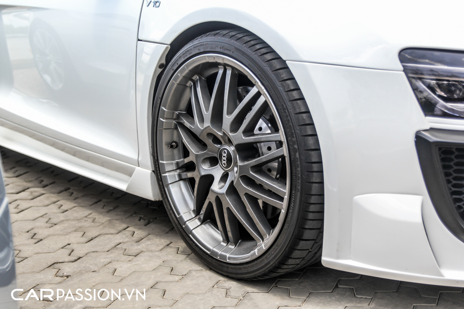 Audi R8 Regula Tuning (10).JPG