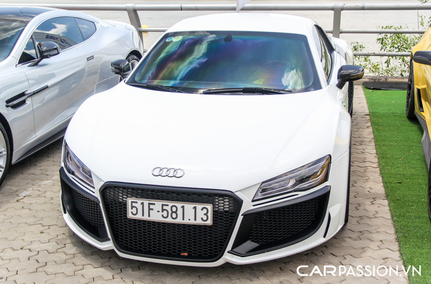 Audi R8 Regula Tuning (12).JPG