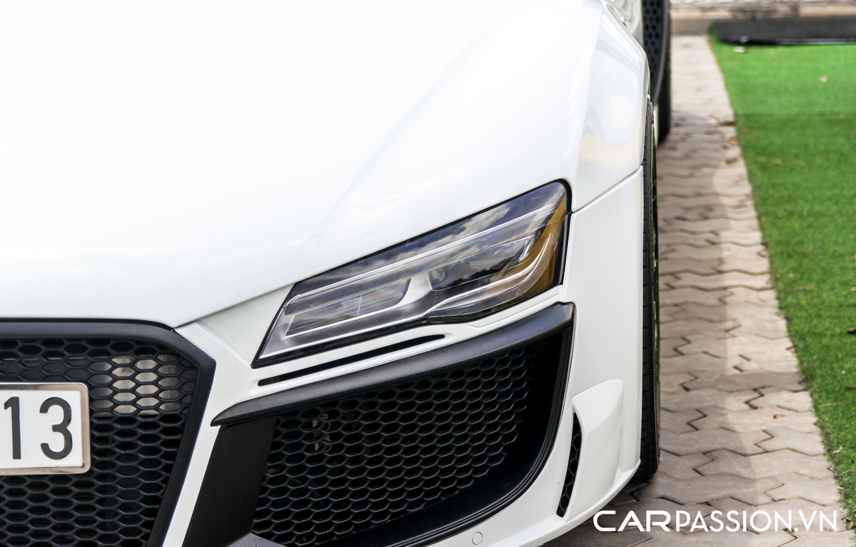 Audi R8 Regula Tuning (13).JPG