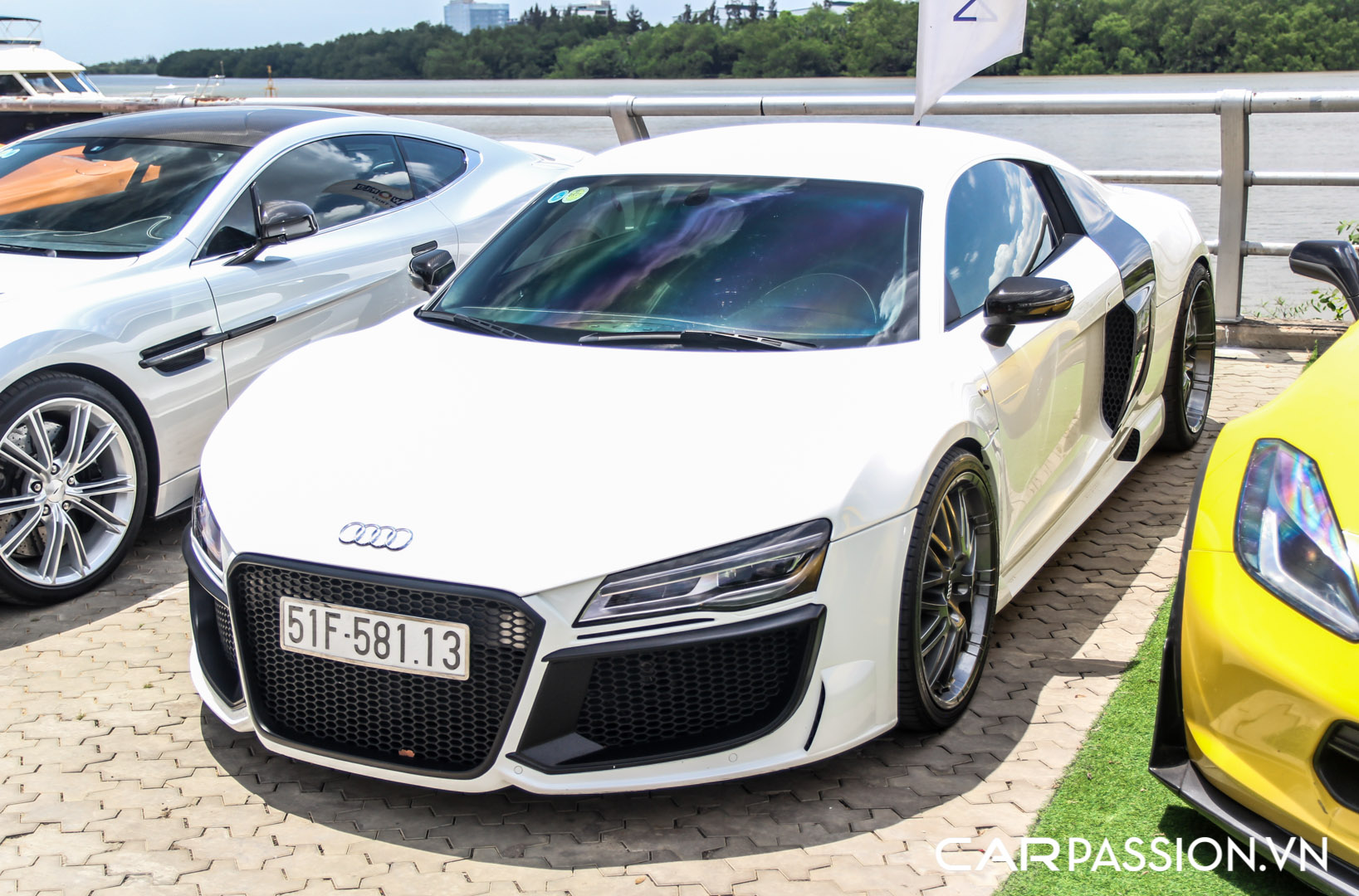 Audi R8 Regula Tuning (14).JPG