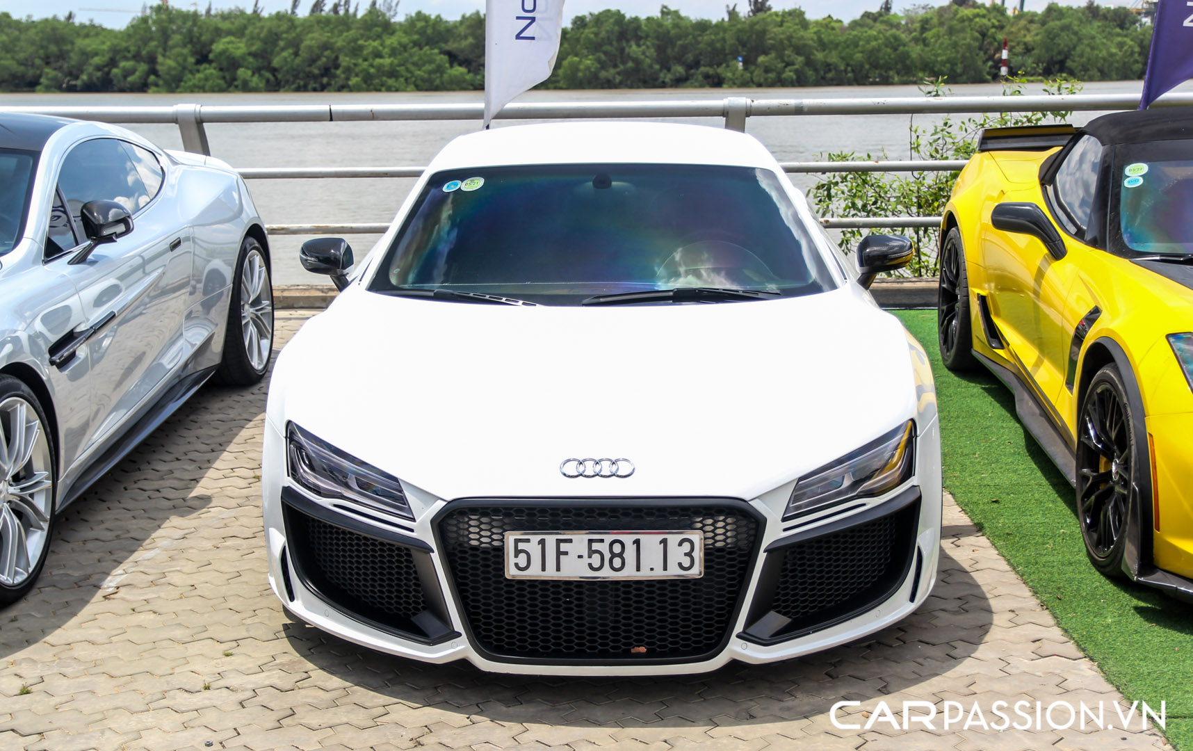 Audi R8 Regula Tuning (15).JPG