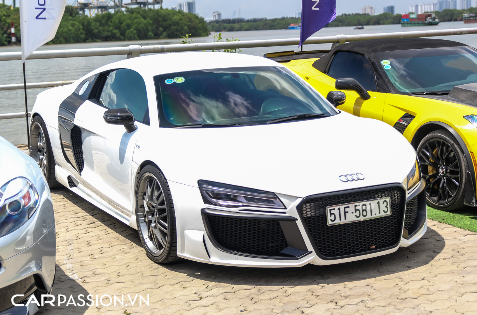 Audi R8 Regula Tuning (16).JPG