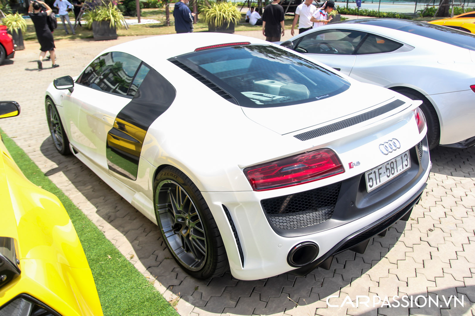Audi R8 Regula Tuning (3).JPG