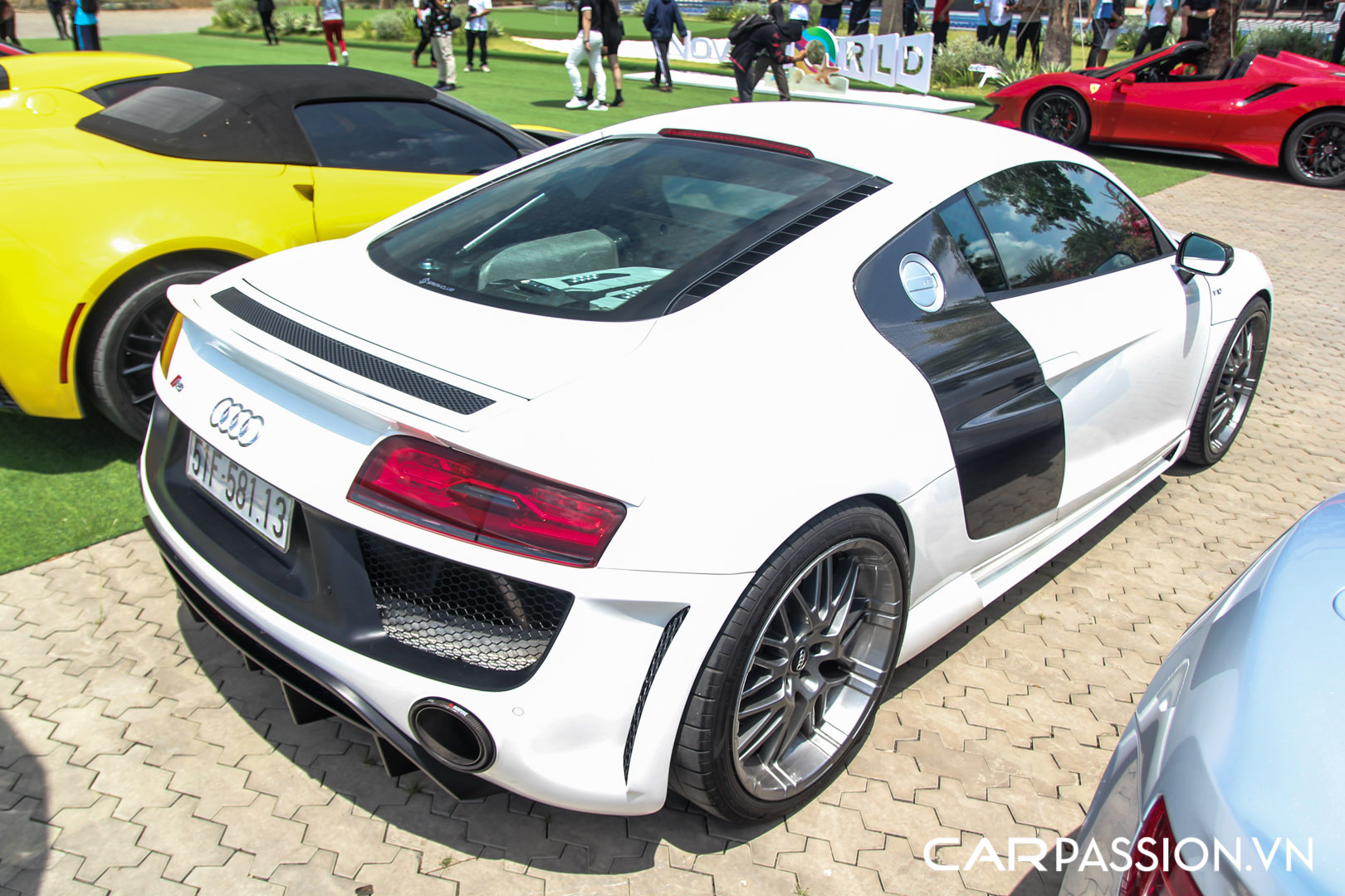 Audi R8 Regula Tuning (7).JPG