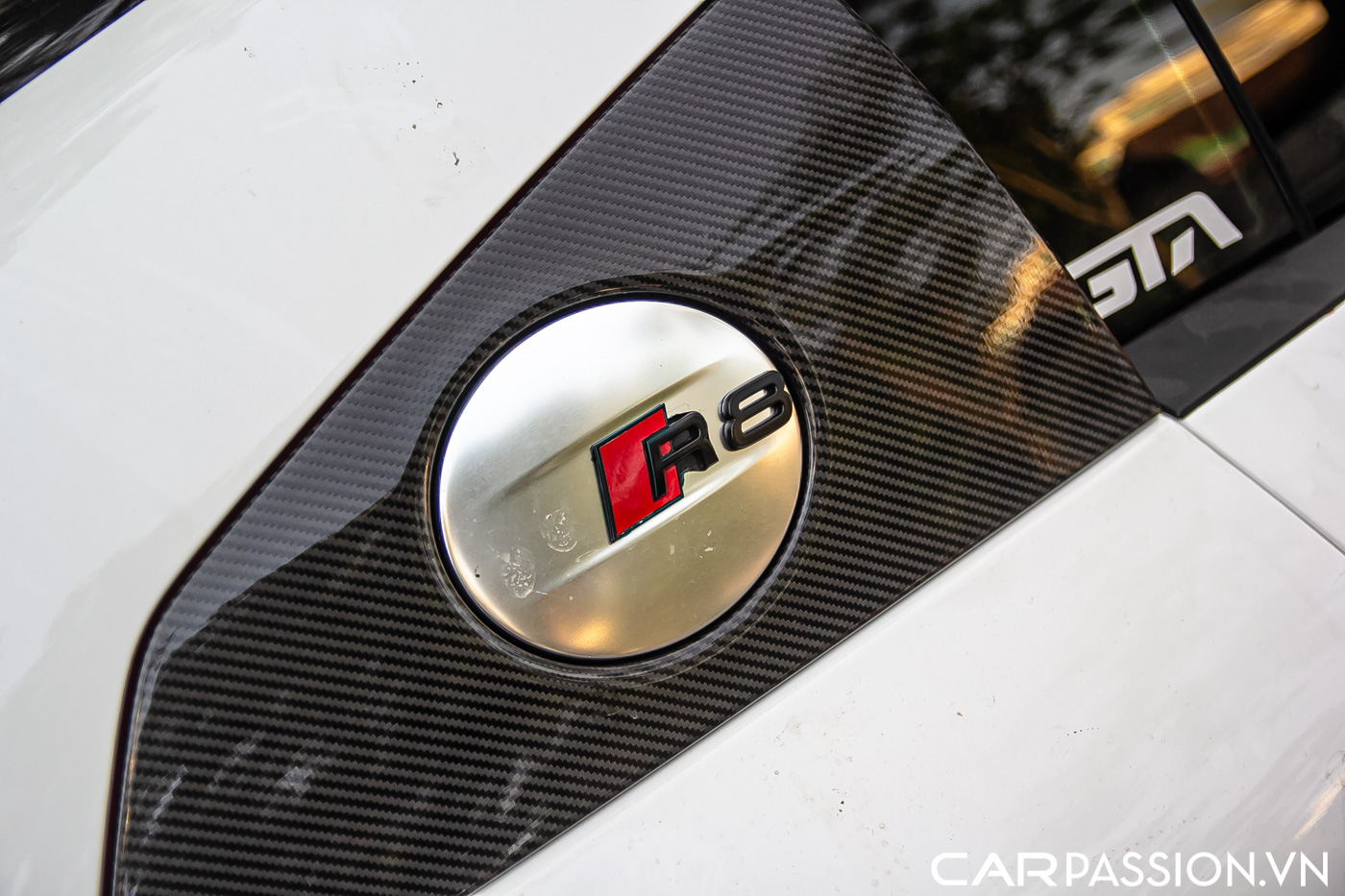 Audi R8 V10 Plus (12).JPG