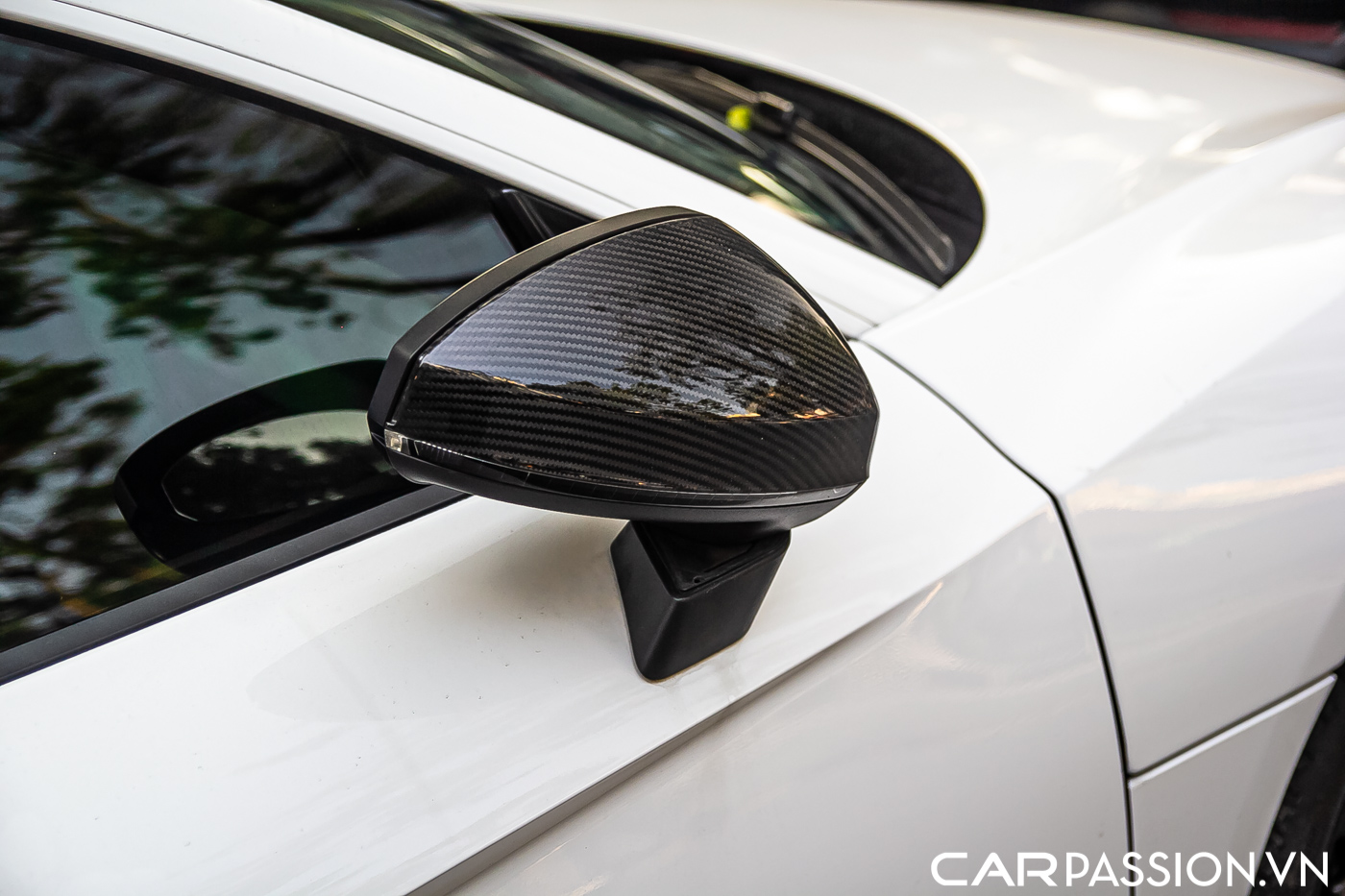 Audi R8 V10 Plus (15).JPG