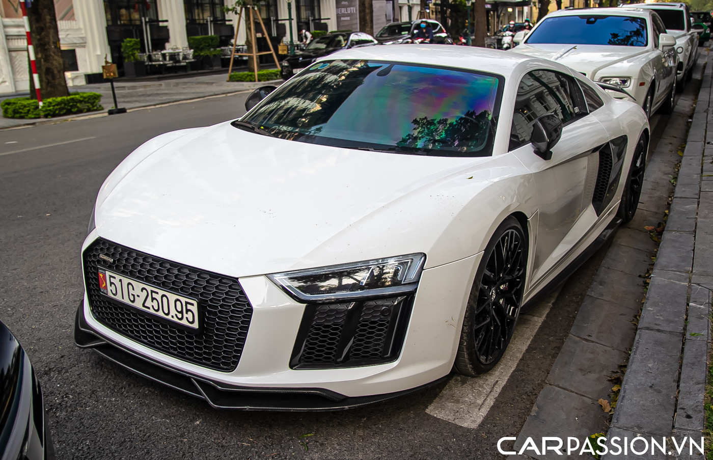 Audi R8 V10 Plus (19).JPG