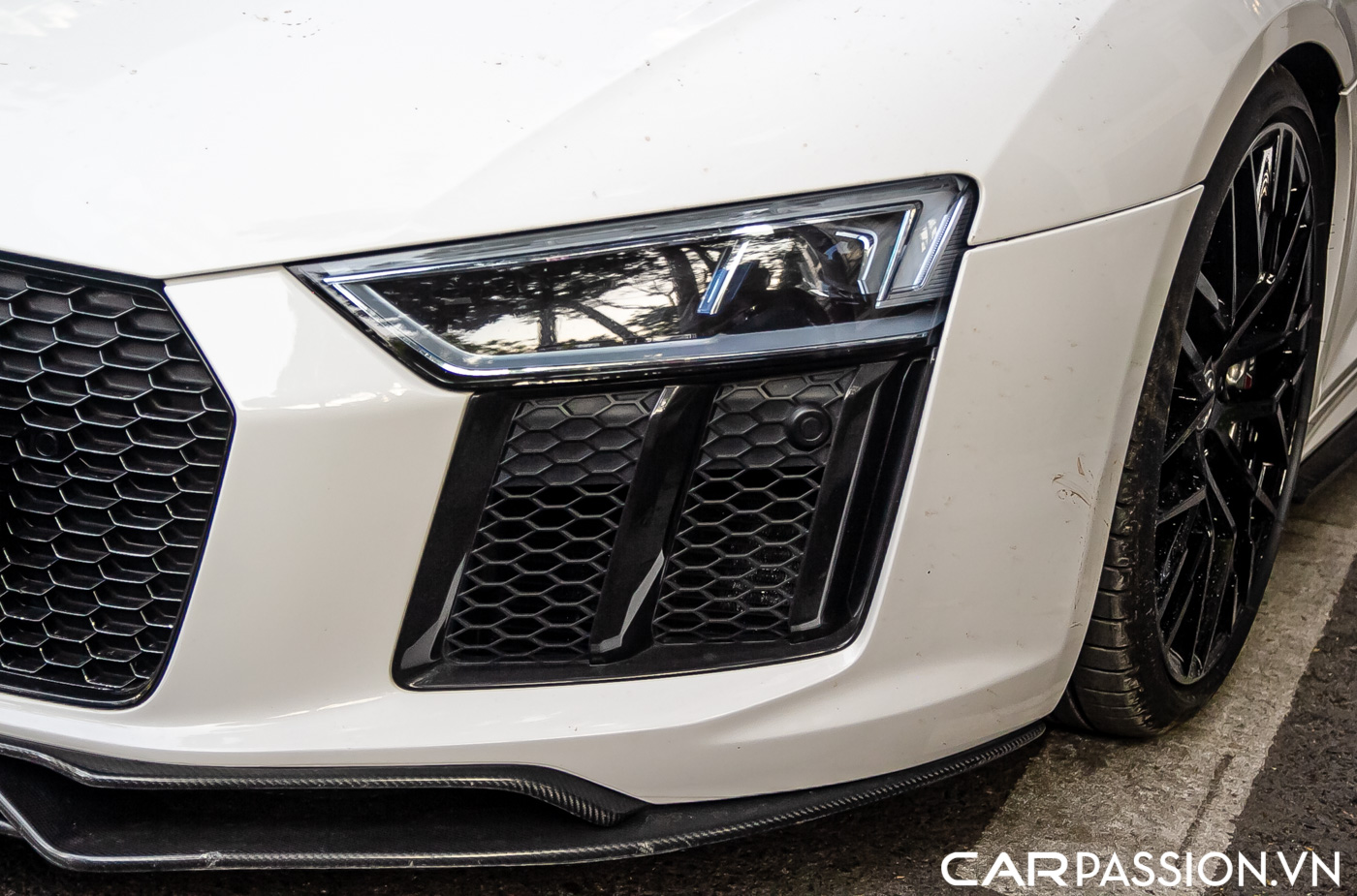Audi R8 V10 Plus (23).JPG