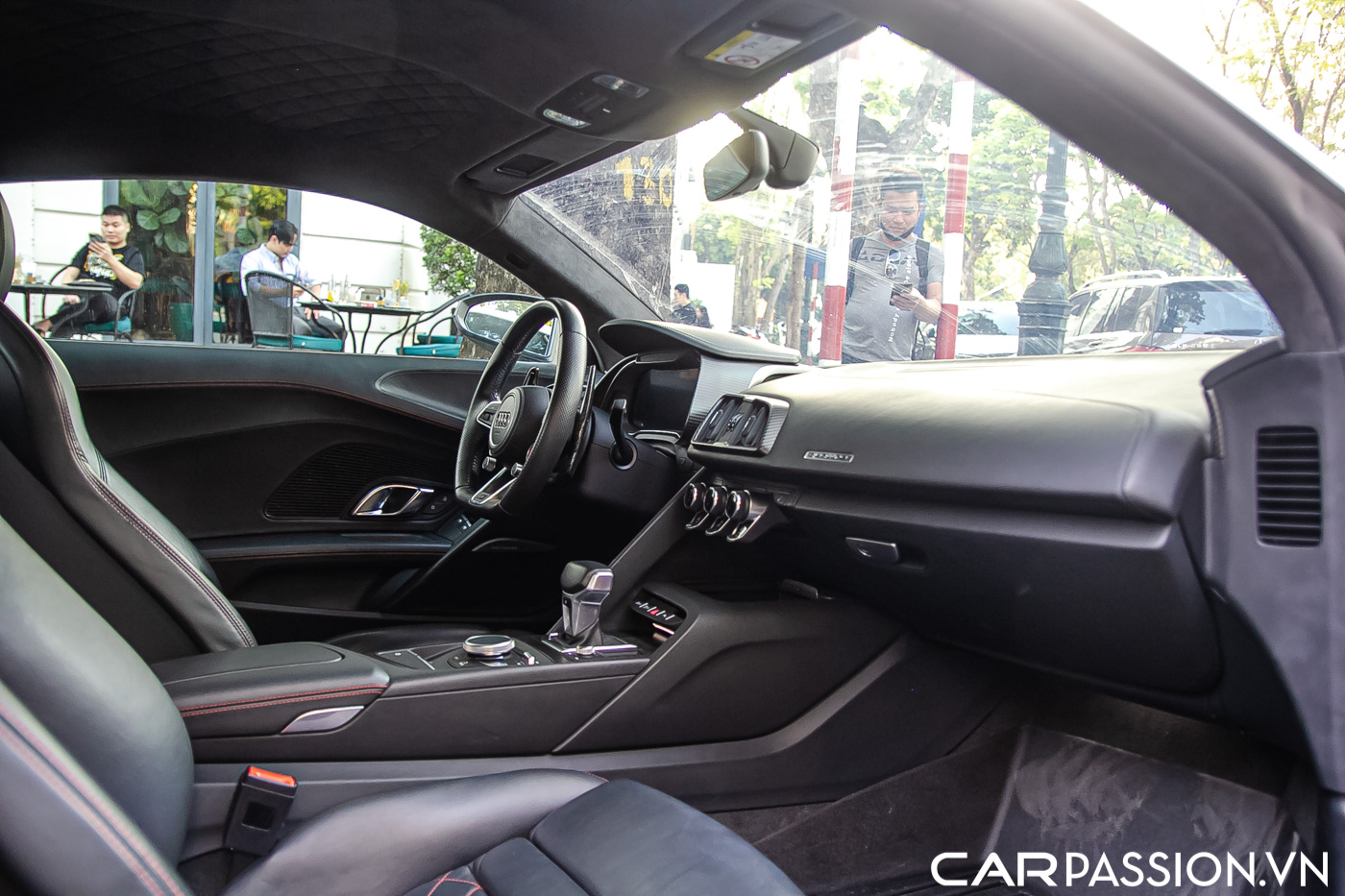 Audi R8 V10 Plus (28).JPG