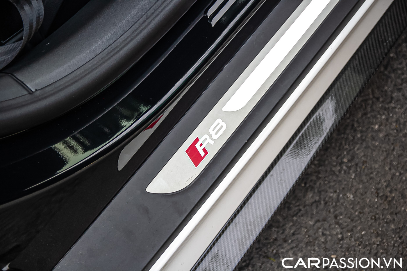Audi R8 V10 Plus (30).JPG
