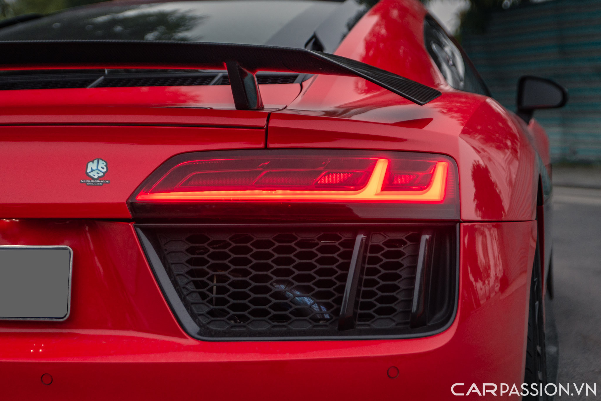 Audi R8 V10 Plus (31).jpg