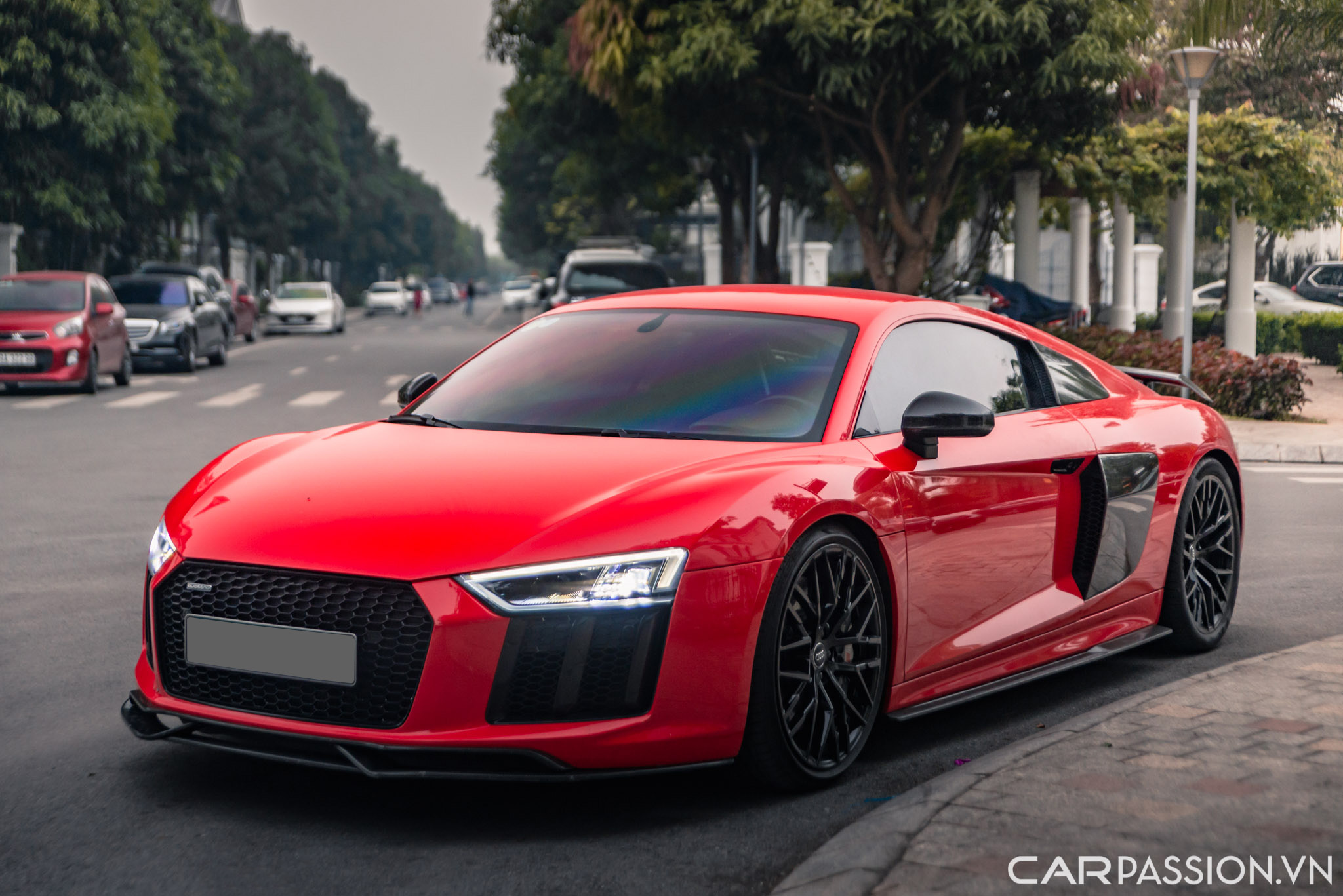 Audi R8 V10 Plus (34).jpg