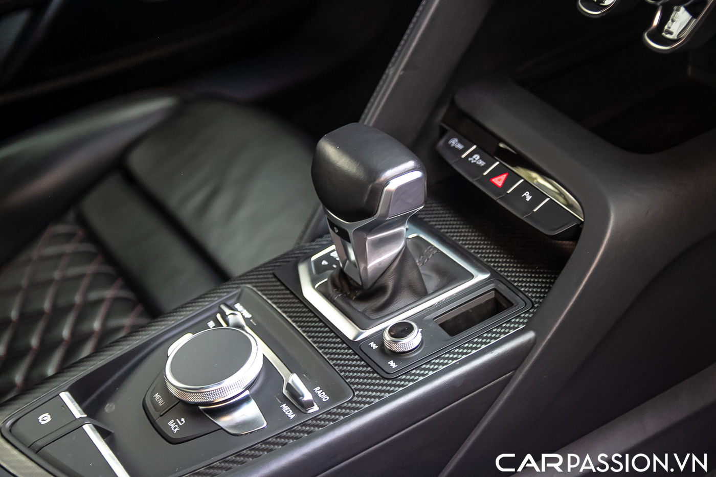 Audi R8 V10 Plus (35).JPG