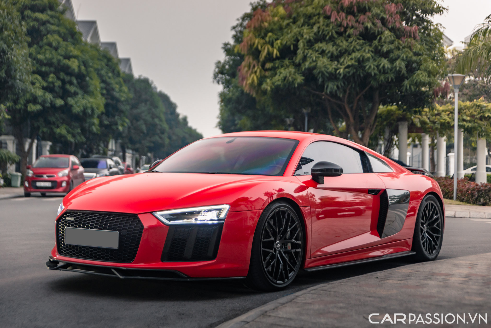 Audi R8 V10 Plus (35).jpg