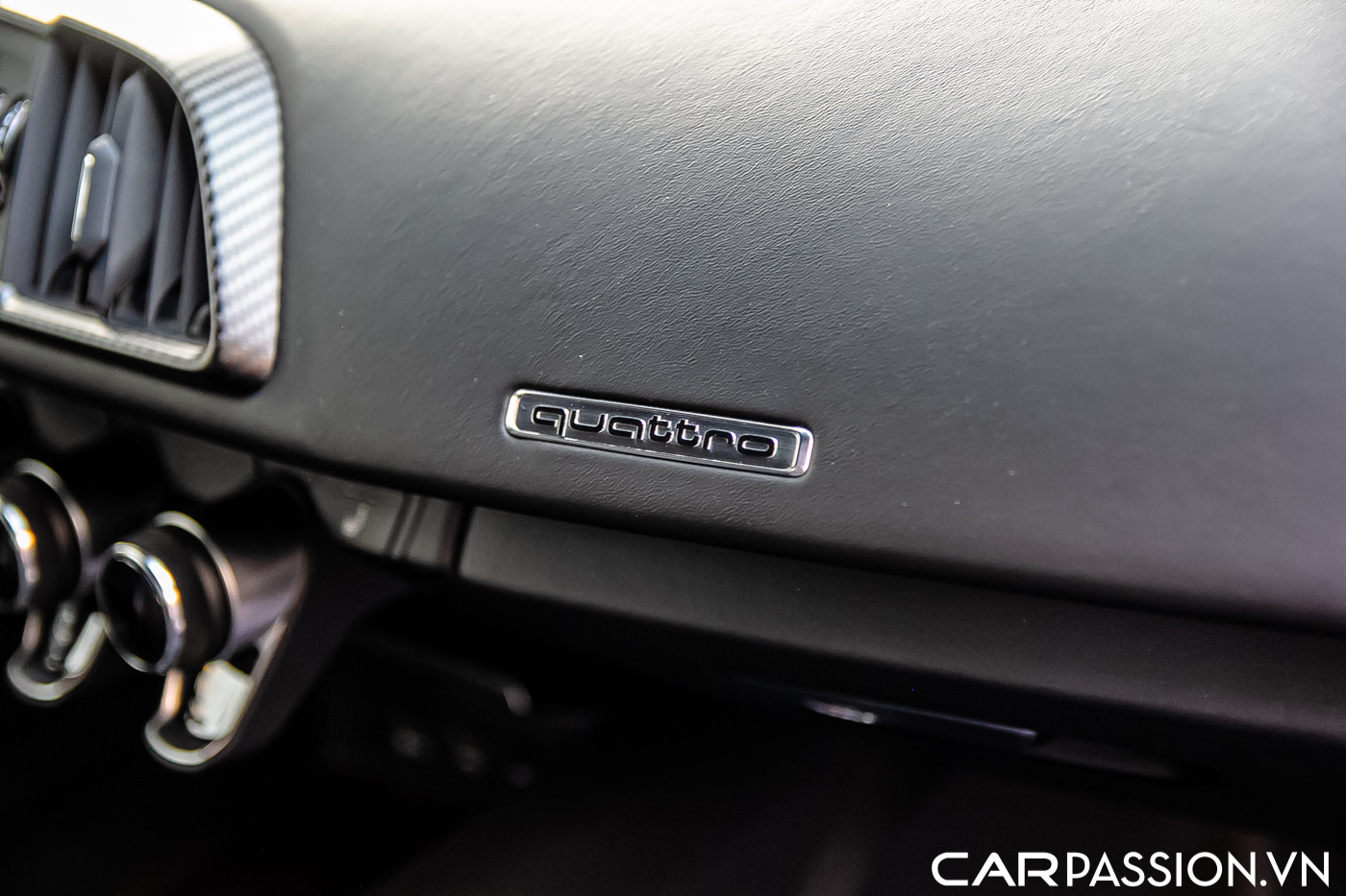 Audi R8 V10 Plus (37).JPG