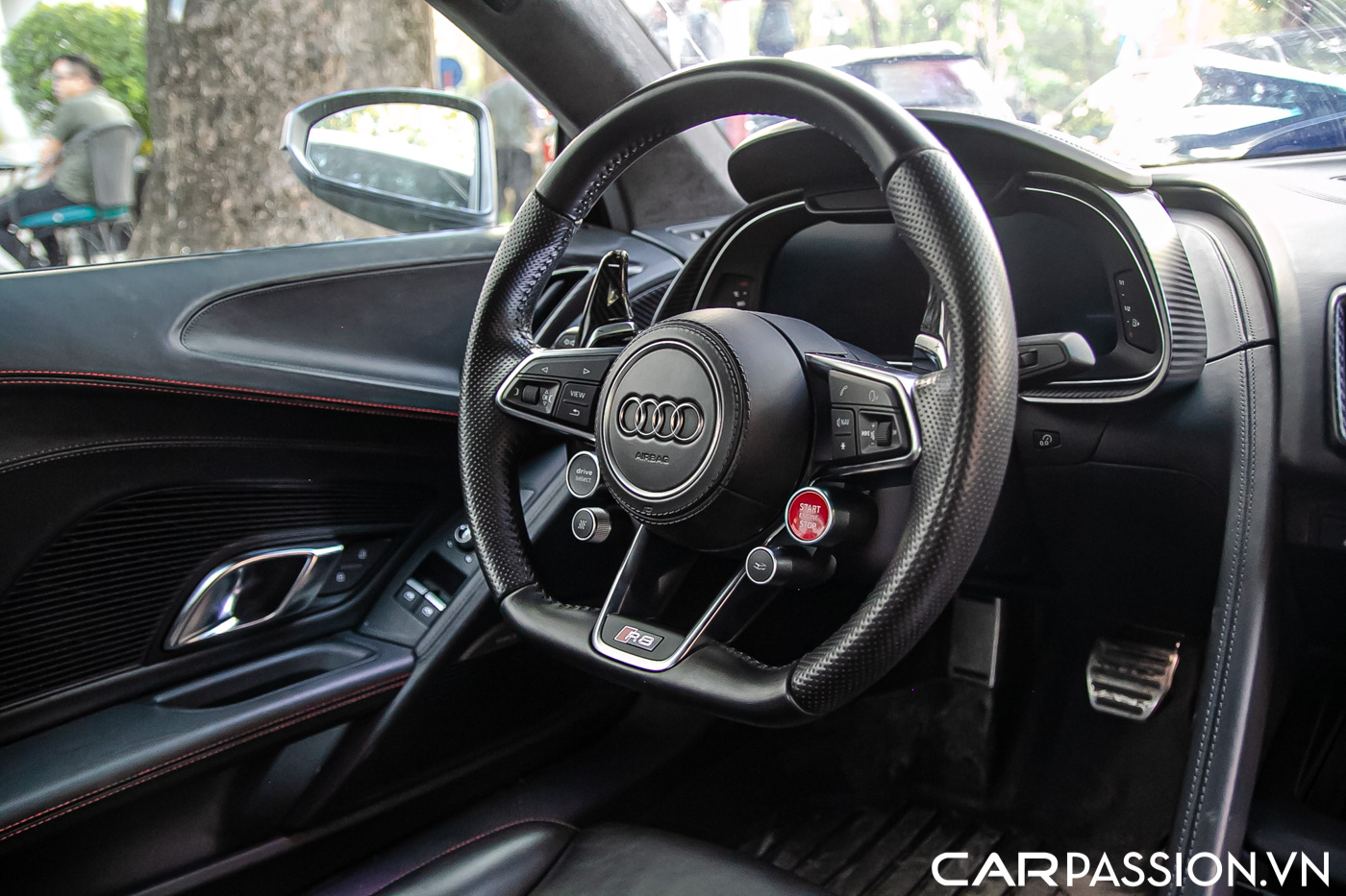 Audi R8 V10 Plus (42).JPG