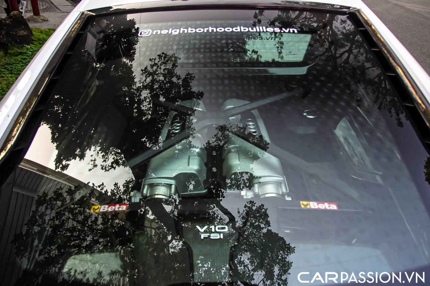 Audi R8 V10 Plus (48).JPG