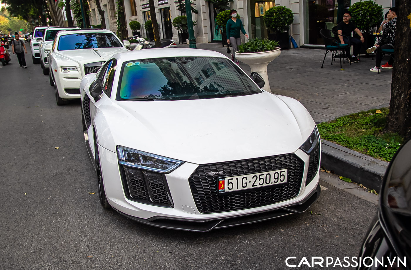Audi R8 V10 Plus (5).JPG