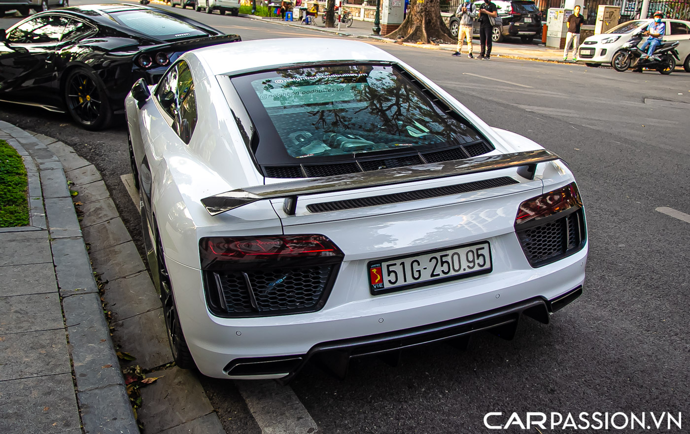 Audi R8 V10 Plus (51).JPG
