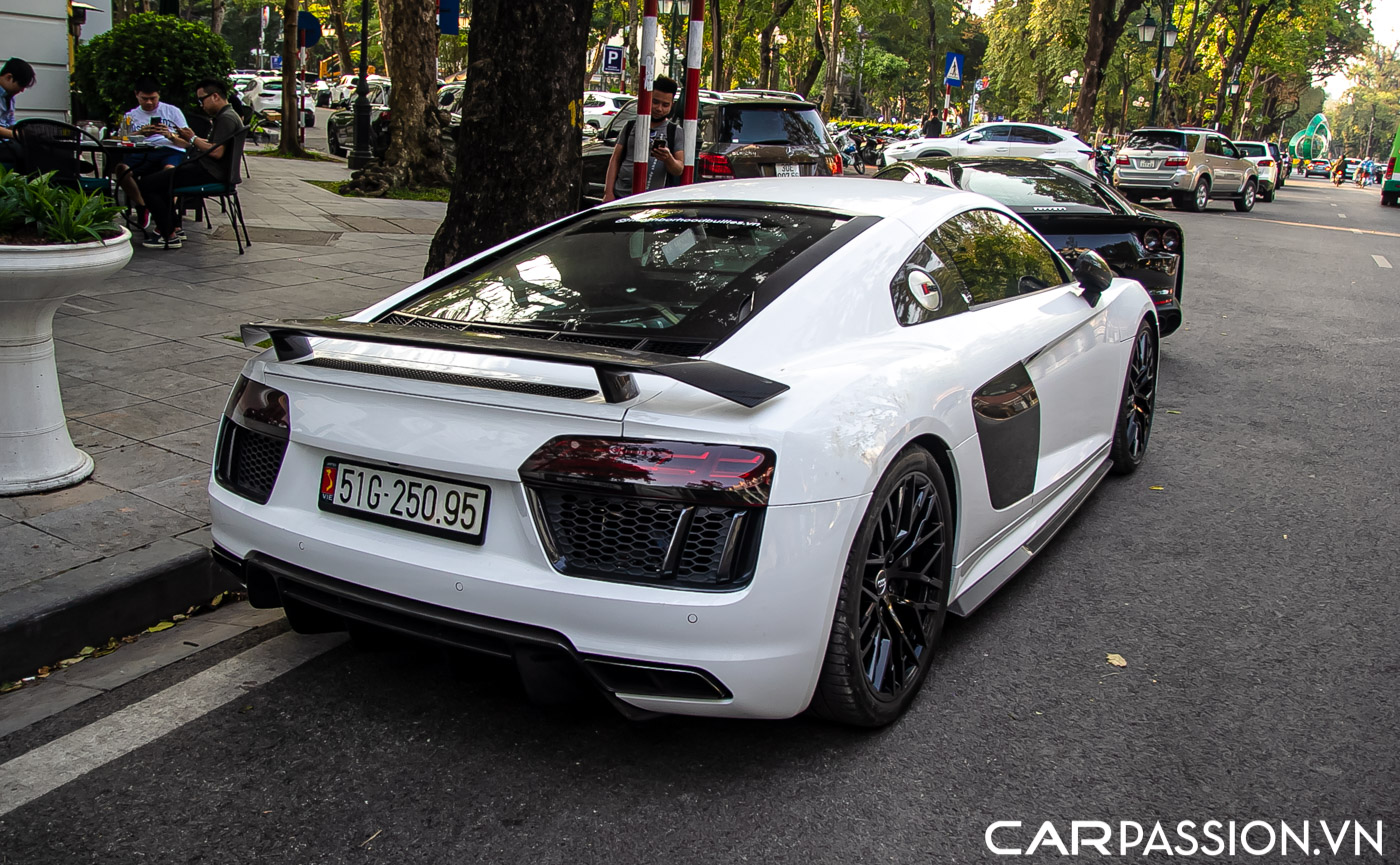 Audi R8 V10 Plus (56).JPG