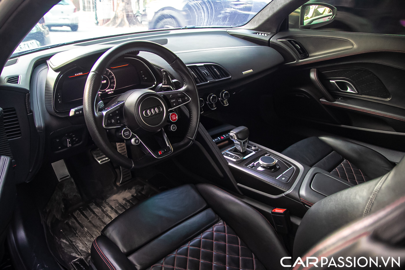 Audi R8 V10 Plus (61).JPG