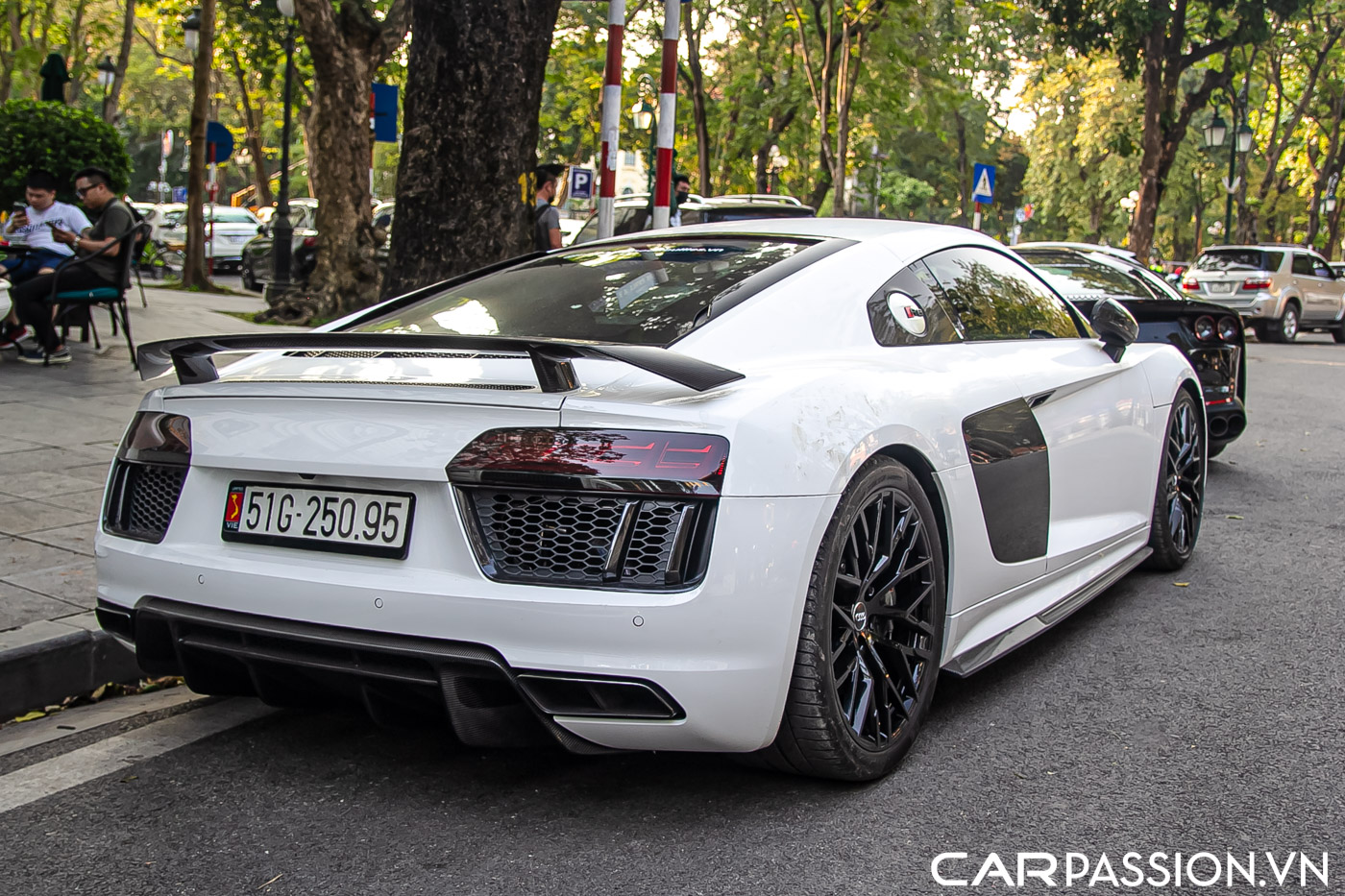 Audi R8 V10 Plus (9).JPG