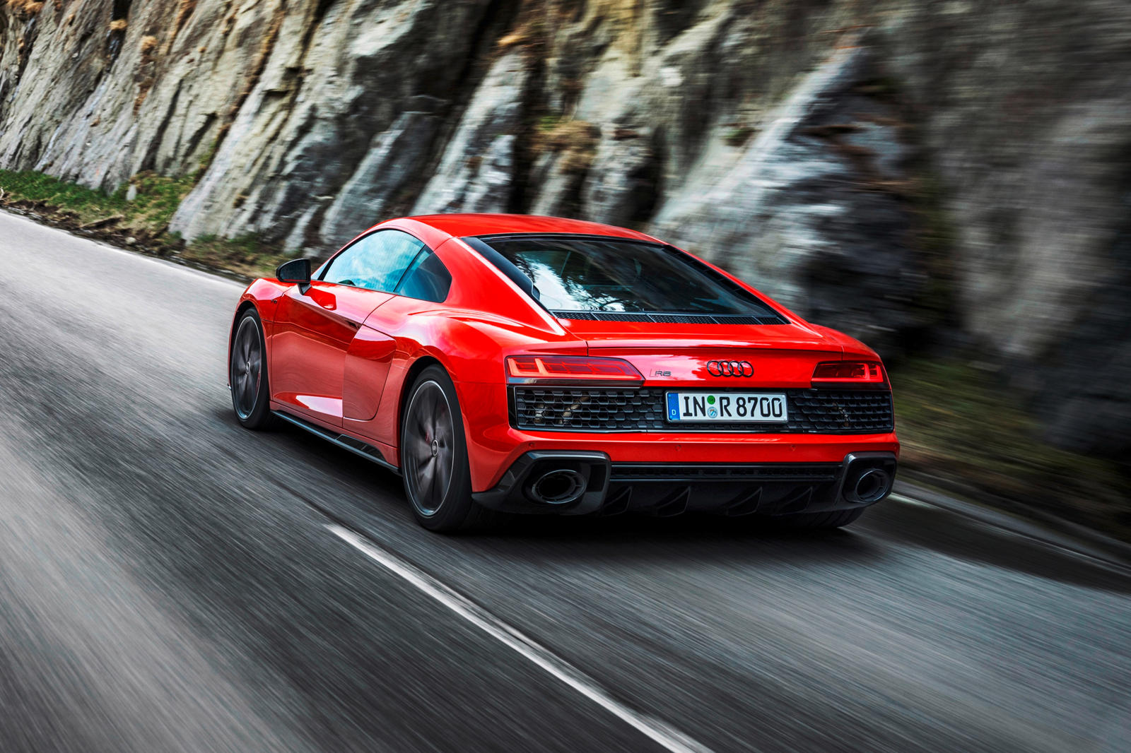 Audi R8 V10 RWD (20).jpg