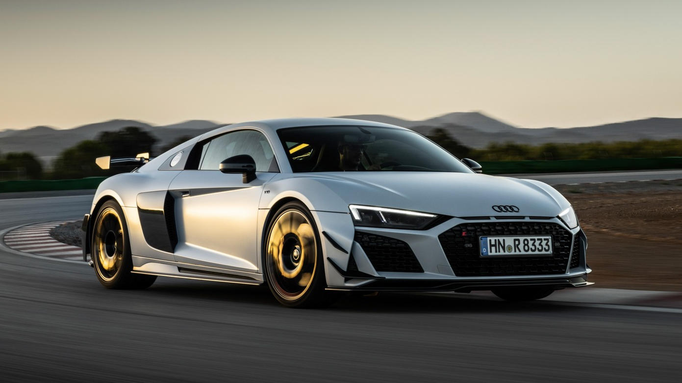 audi-r8gt2023-00.jpg