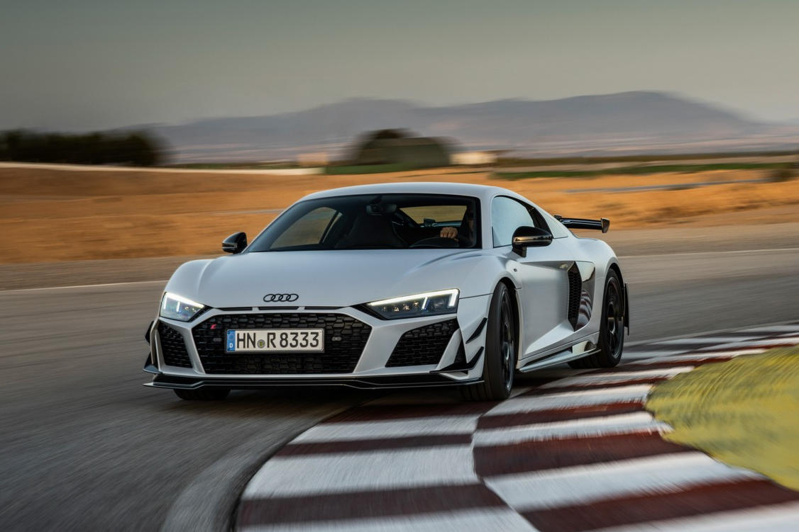 audi-r8gt2023-02.jpg