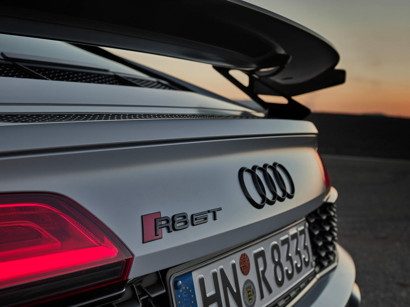 audi-r8gt2023-03.jpg