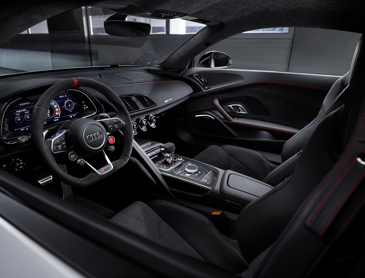 audi-r8gt2023-04.jpg