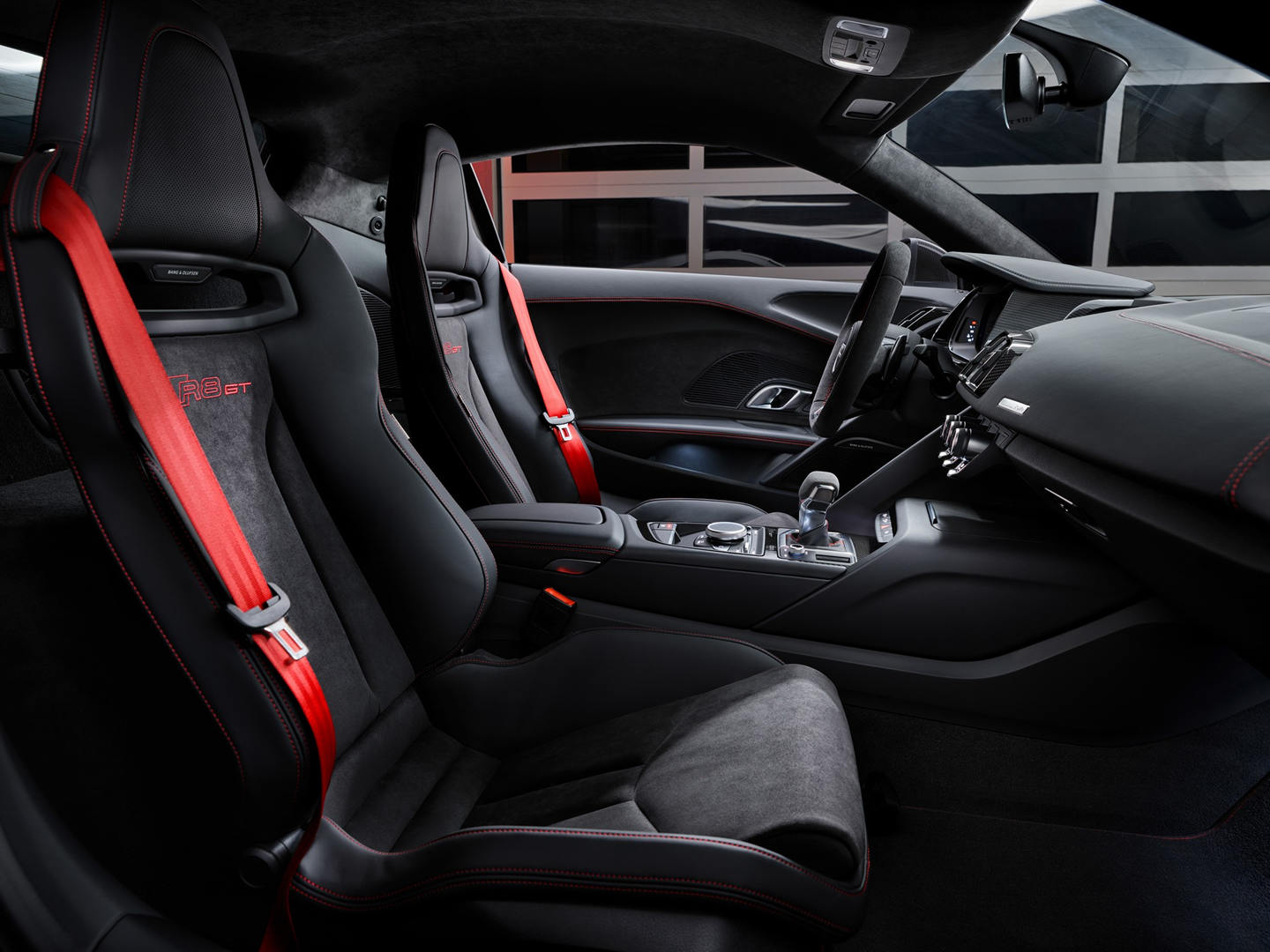 audi-r8gt2023-05.jpg
