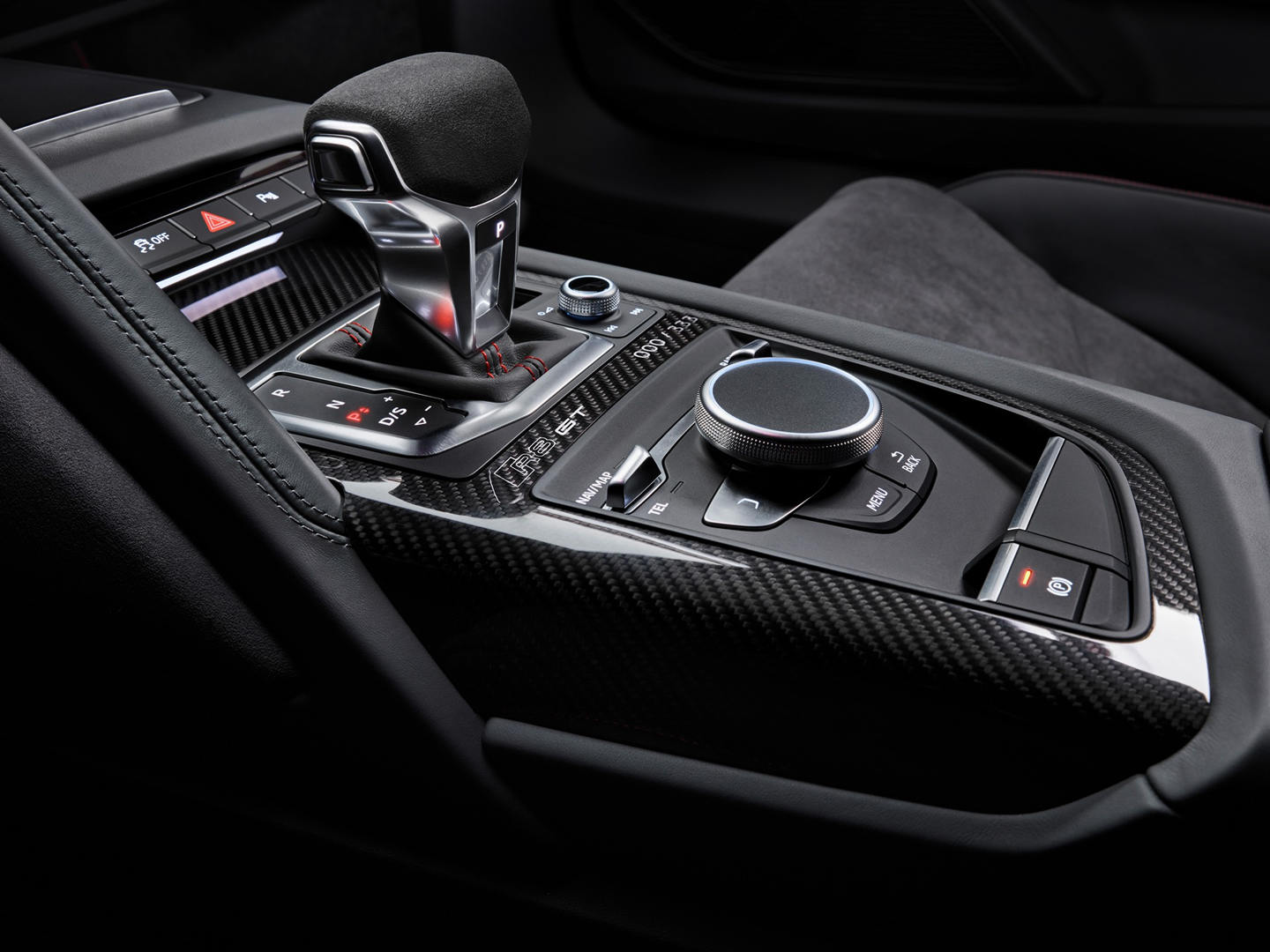 audi-r8gt2023-07.jpg